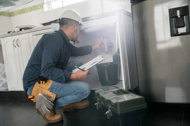 Best 24-Hour Plumber Near Me  in Glendora, CA