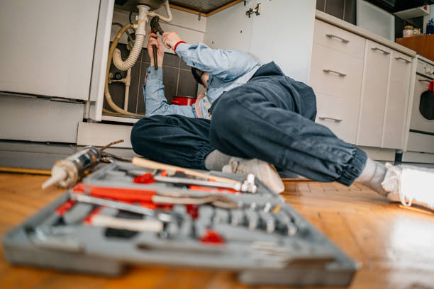  Glendora, CA Plumbing Pros