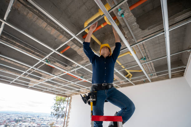 Best Affordable Plumber Near Me  in Glendora, CA