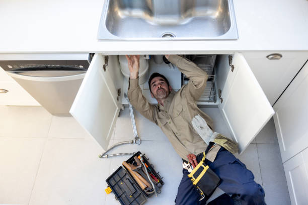 Best Water Heater Repair  in Glendora, CA