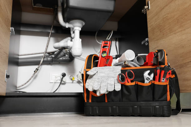 Sprinkler Systems in Glendora, CA