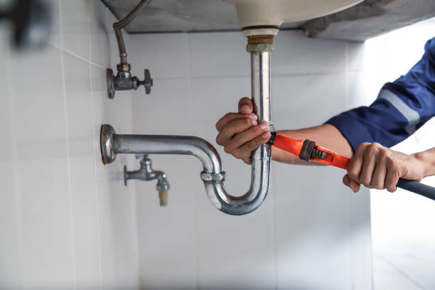 Best Water Softener Installation  in Glendora, CA