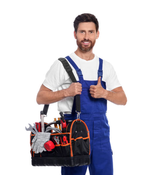 Septic Systems in Glendora, CA