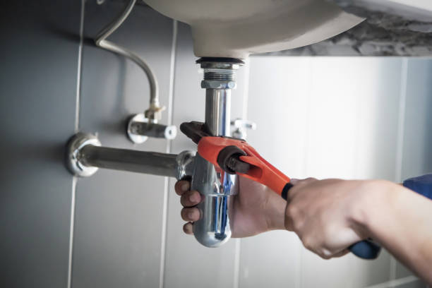 Best Faucet Repair  in Glendora, CA