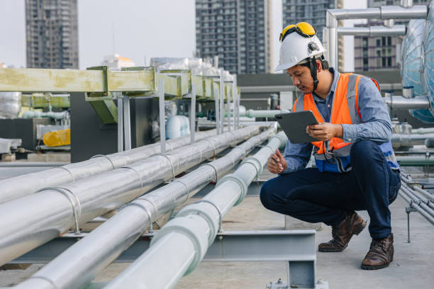 Best Same-Day Plumbing Service  in Glendora, CA